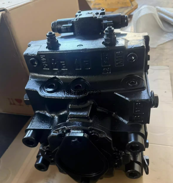 QQ浏览器截图20250505094303