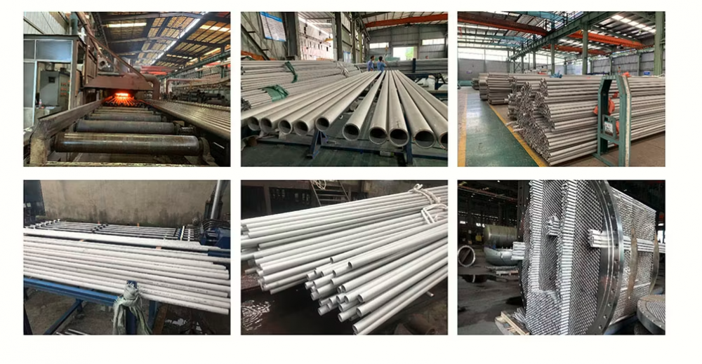 fe8ec5de6b9a7e1dc7b1dcd6f258148