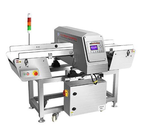 微信截图_20250615224722