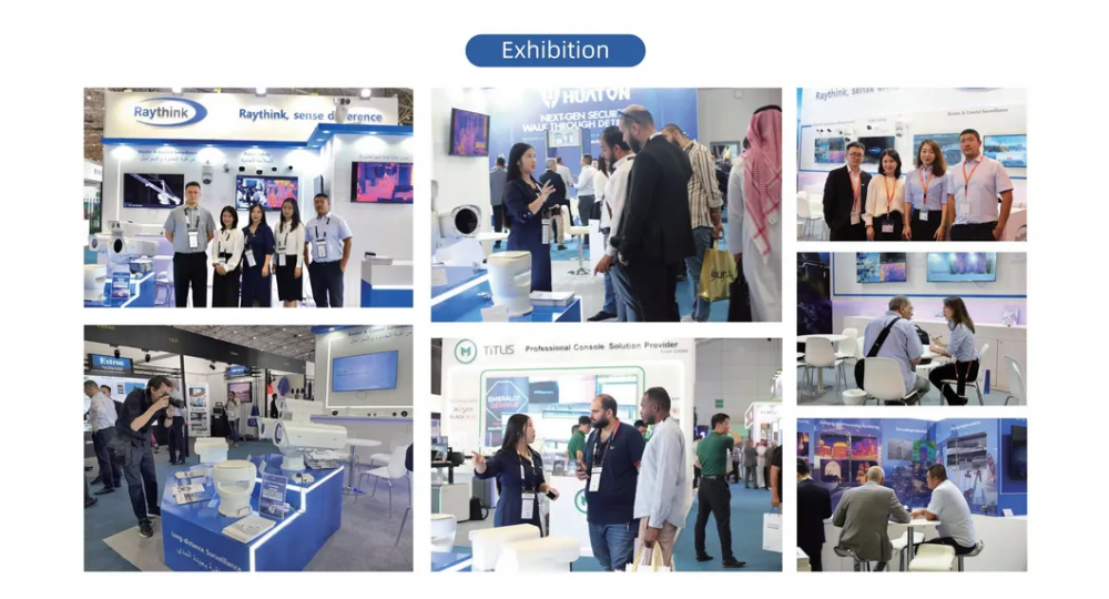 屏幕截图 2025-07-02 175406