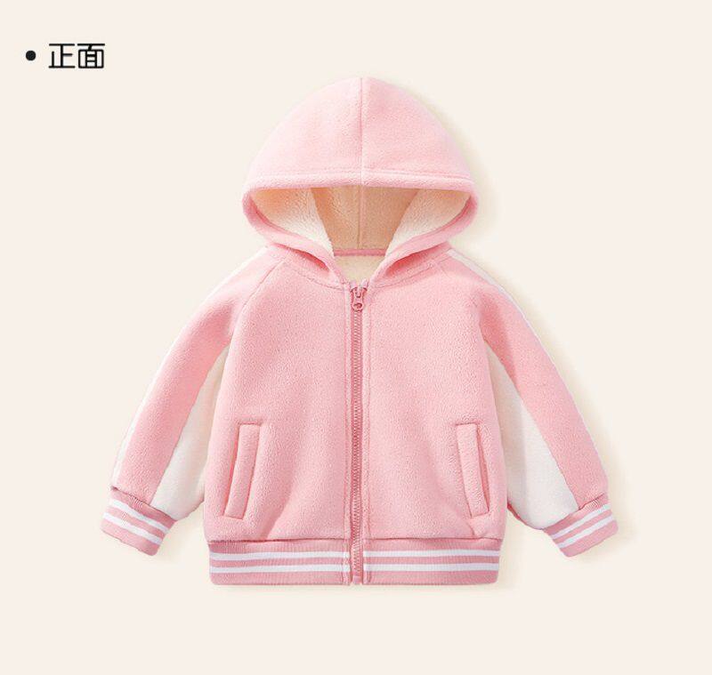 80-110cm 羊驼绒50元1.jpg