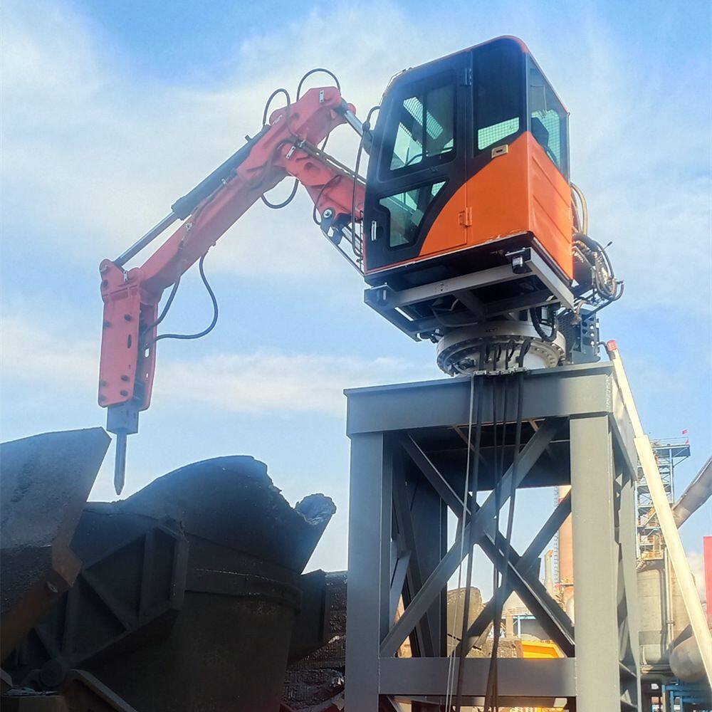 pedestal boom system.jpg