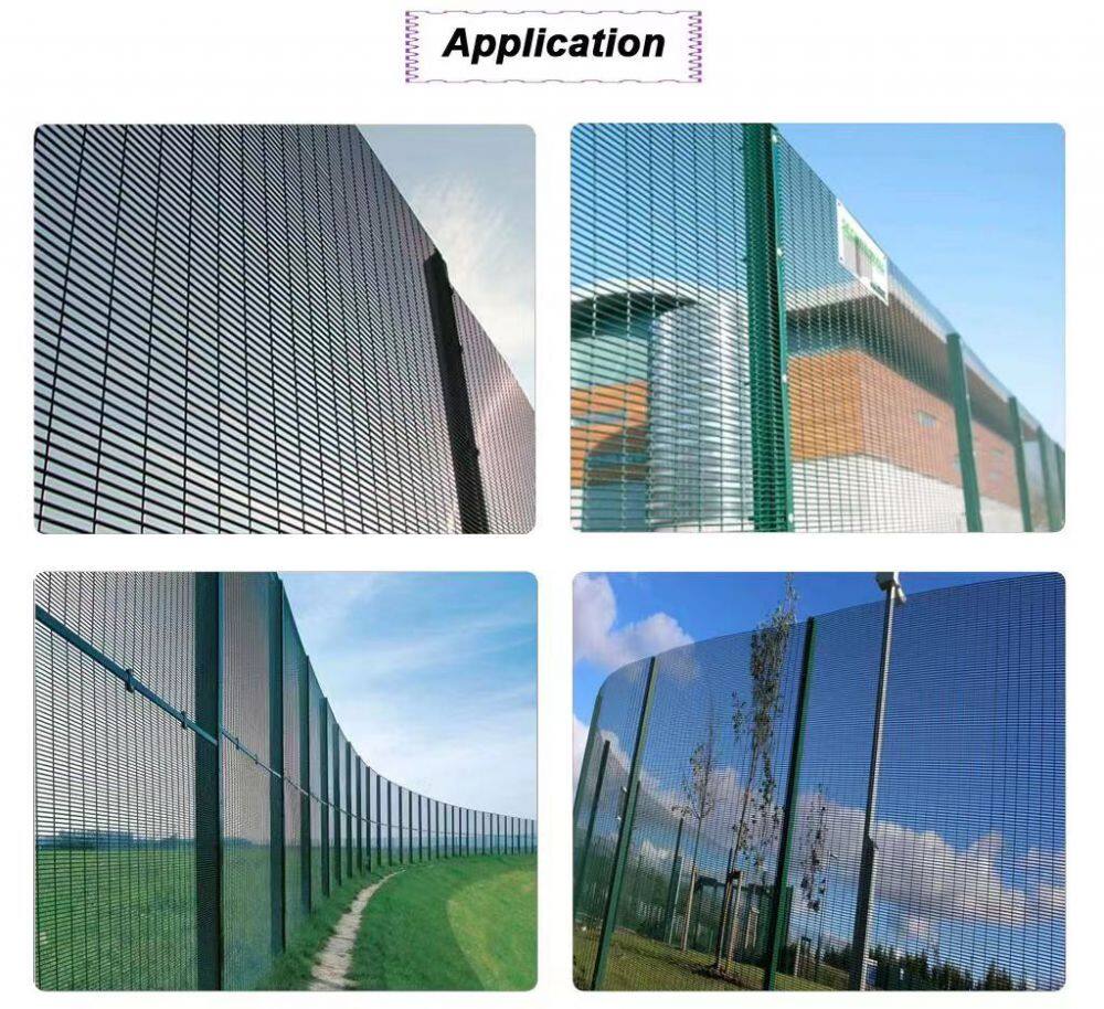 微信图片_2026020614495838