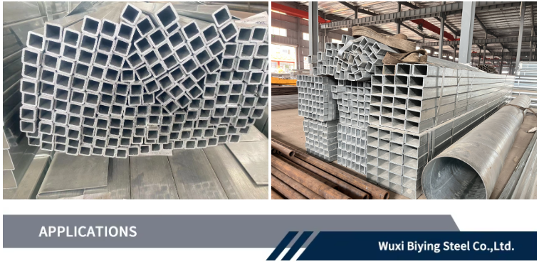 67ea74a9b2eae406930d936cccd688ab