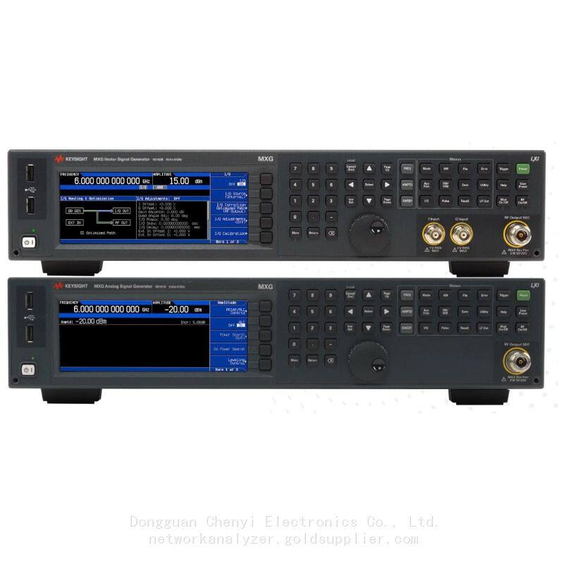 N5182B (1)