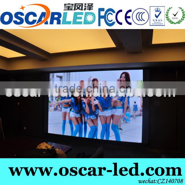 Professional Xxx Video Hot Products 2016 Xxxx Video Outdoor Led Screen Sex Xxx For Advertising 
