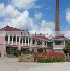 Haimen Ruixiang Glass Products Co., Ltd. company overview - view 1