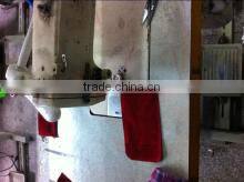 Talent (Xiamen) Industrial Co., Ltd. company overview - view 2