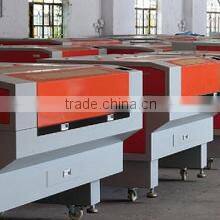 Yongmao Machinery And Electronics (Chongqing) Co., Ltd. company overview - view 2