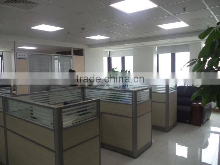 Kunshan City Hongtai Machinery & Electric Equipment Co., Ltd. company overview - view 3