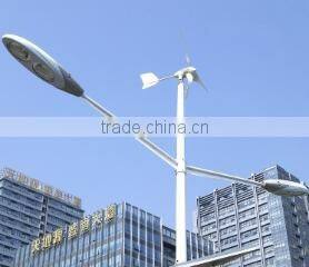 Shenzhen Effsun New Energy Co., Ltd. company overview - view 4