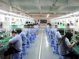 Shenzhen Anpubaoguang Electronic Co., Ltd. company overview - view 4