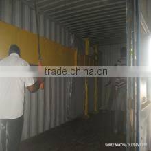 Shree Nakoda Tiles Private Limited company overview - view 3