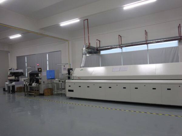 Tobiled Co.,limited company overview - view 3