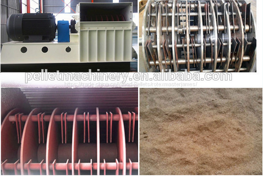 QQ截图20170327091531