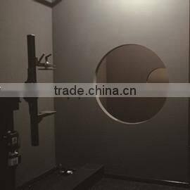 Hubei Derun Lighting Appliance Co., Ltd. company overview - view 3