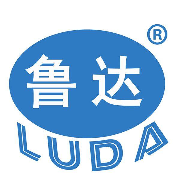 china luda packing co.,ltd