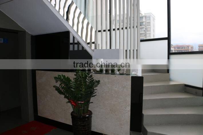 Bisini Furniture And Decoration Co., Ltd. company overview - view 2