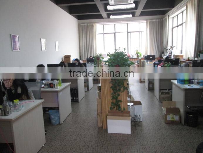 Zibo Renli Cultural & Creative Co., Ltd. company overview - view 3