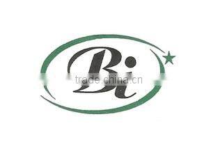 Brilliant International company overview - view 1