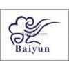 Maanshan Baiyun Environment Protection Equipment Co.,Ltd