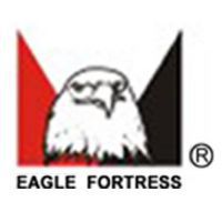 Eagle Fortress Brush Limited