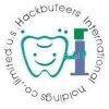 U.S. Hackbuteers International Holdings Co., Ltd