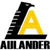Qingdao Aulander Machinery Co.,Ltd
