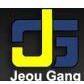 FOSHAN JEOU GANG Hydraulic Industrial Co., Ltd.