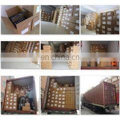 Yiwu CG Trading Co., Ltd. company overview - view 3