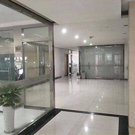 Hangzhou Zhongchuang Electron Co., Ltd company overview - view 2