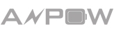 Shenzhen Anpow Technology company overview - view 1