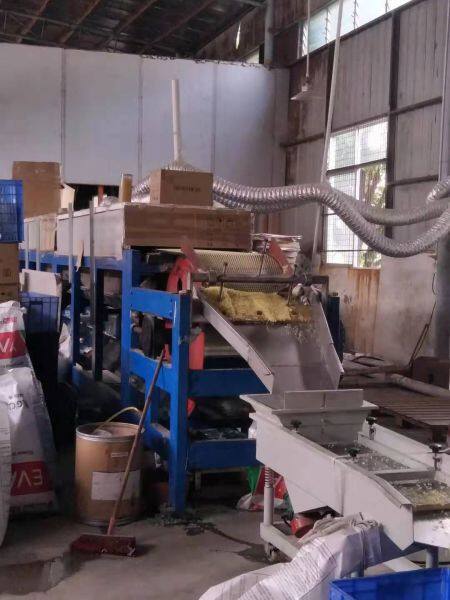 Yamaishangmao company overview - view 4