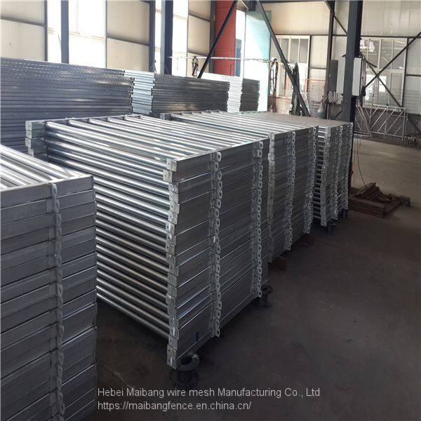 HTB14hveKh1YBuNjy1zcq6zNcXXam