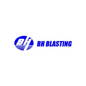 Qingdao Binhai Jincheng Casting Machinery Co., Ltd