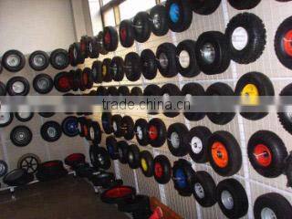 Qingdao Homeshine International Trading Co., Ltd. company overview - view 1