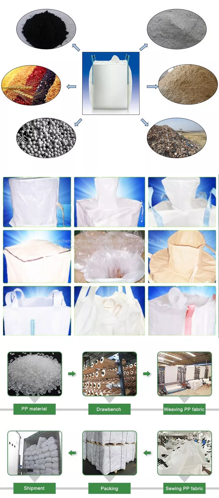 QQ图片20221018194118