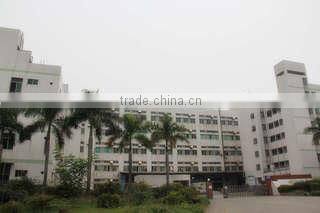 Shenzhen Fudatai Packaging And Printing Co., Ltd. company overview - view 1