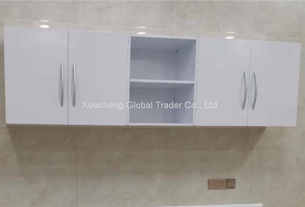dental upper wall cabinet (1)