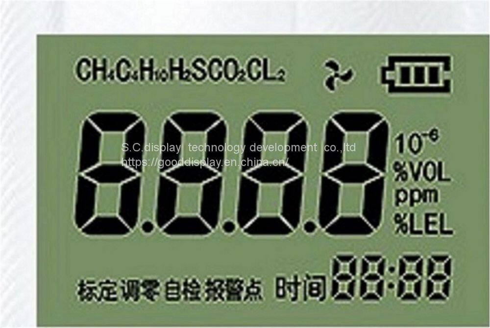 微信图片_2020110411102519