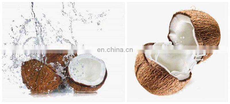 Automatic Pure Water Mineral Water Plastic Bottle Washing Filling Capping Producing Machine Liquid Filling Line