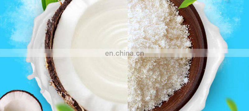 Automatic Pure Water Mineral Water Plastic Bottle Washing Filling Capping Producing Machine Liquid Filling Line