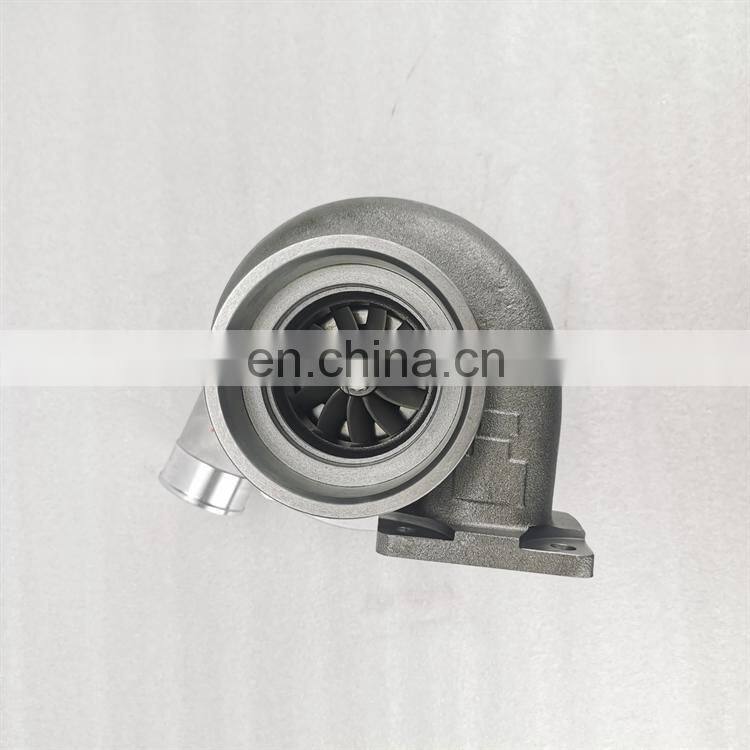 RHC7 turbo126677-18011 VD290058 126677-18010 12667718010 turbocharger for Yanmar Marine 6HY-ET Engine