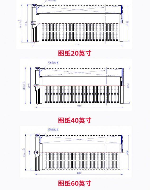 3M PARKER PALL-8.jpg