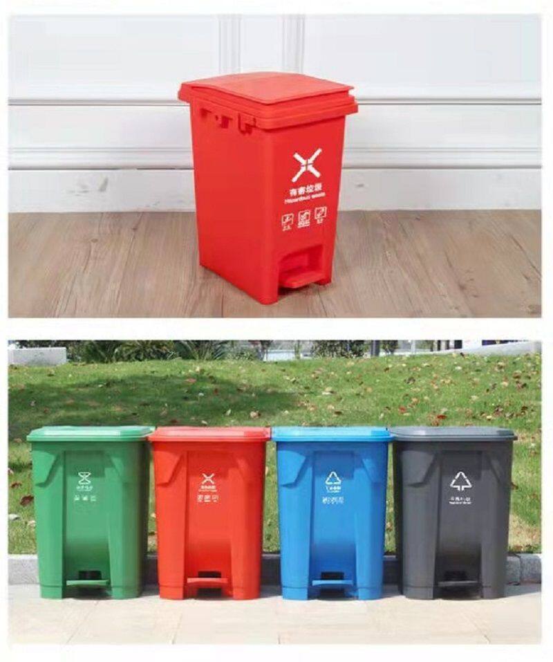 .jpg