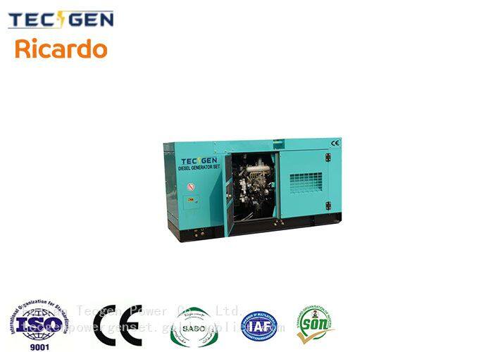 silent-type-ricardo-genset.JPG