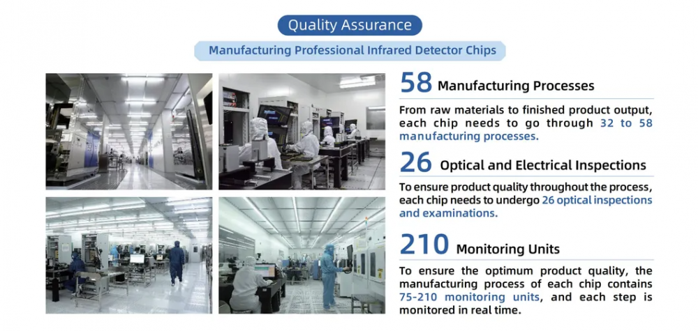 屏幕截图 2025-07-02 175432