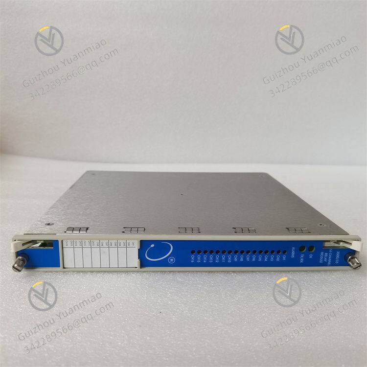 350033 149986-01 (2)