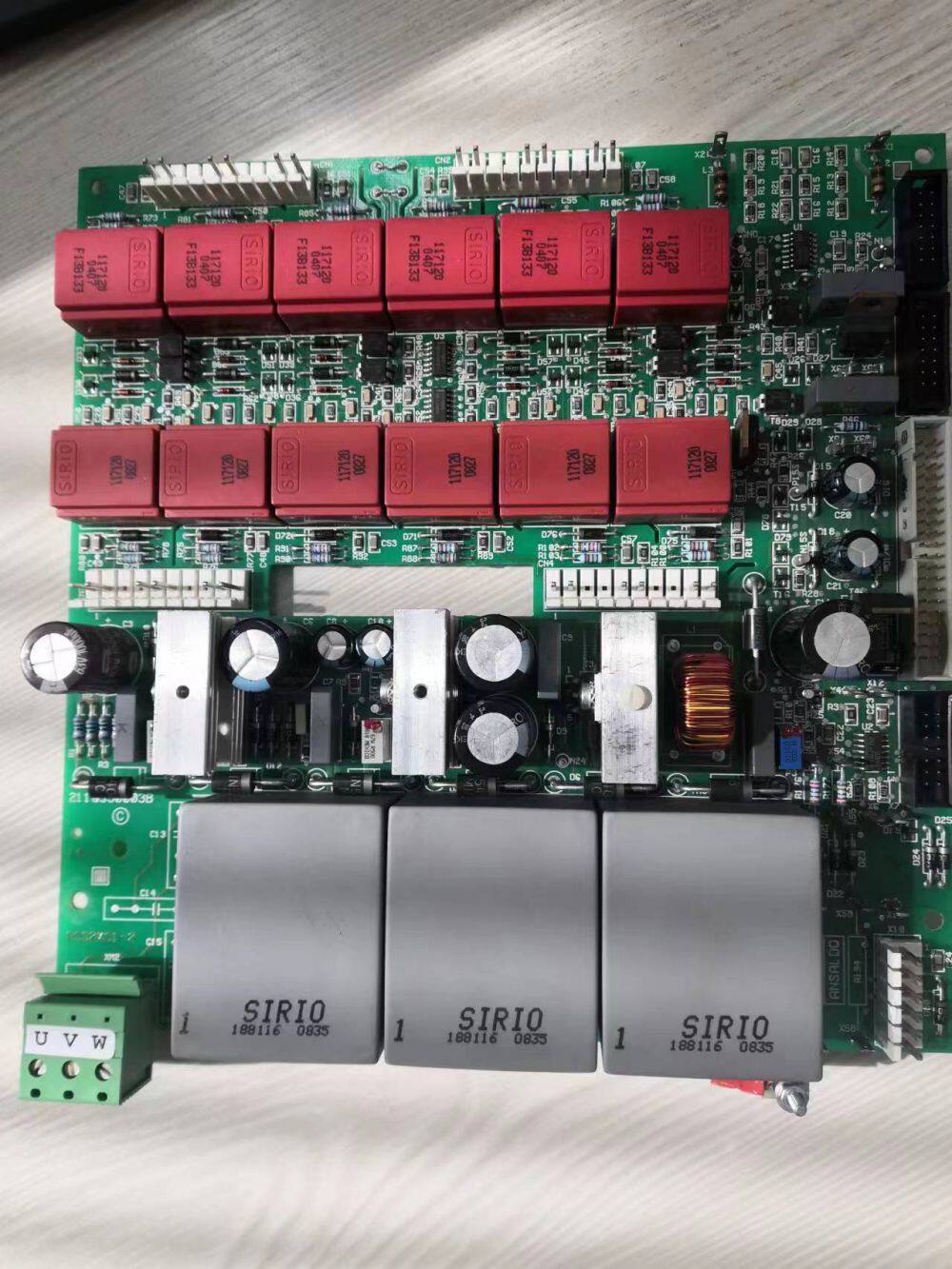 5c89b182247487034383acbaf03b20a