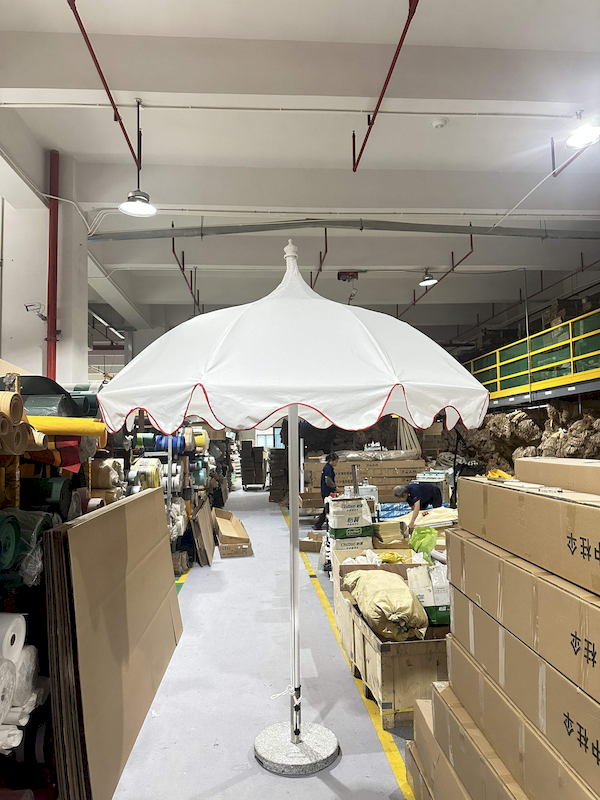 微信图片_20250806151300_346_结果